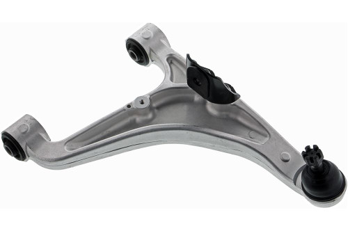 Rear Suspension Upper Control Arm and Ball Joint Assembly | ACDMS301192