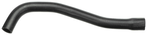 Molded Upper Radiator Hose | ACD24424L