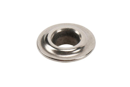 Valve Spring Cap | ACD10166344