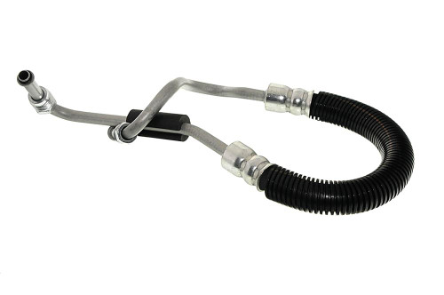 Power Brake Booster Inlet Hose | ACD176-1640