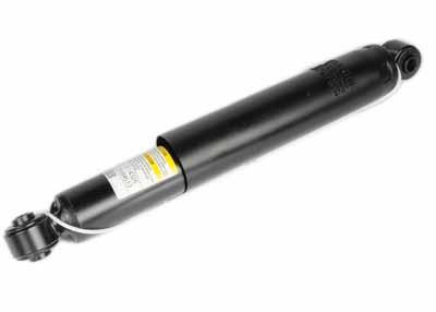 Rear Shock Absorber | ACD540-528