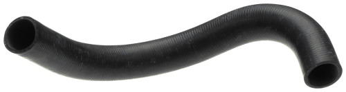 Molded Lower Radiator Hose | ACD22006M