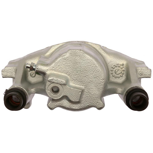 Remanufactured Front Passenger Side Brake Caliper | ACD18FR743C