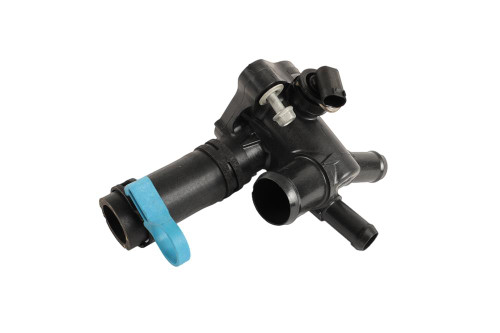 Engine Coolant Water Outlet | ACD15-11087