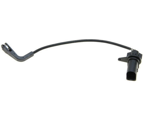 R-Line Disc Brake Pad Wear Sensor | RAYEWS148