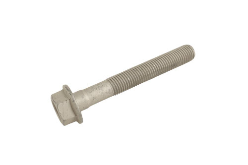 Rear Suspension Trailing Arm Bolt | ACD11611035