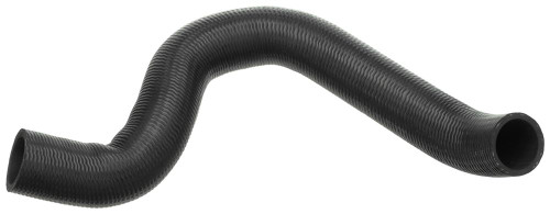 Molded Lower Radiator Hose | ACD22441M