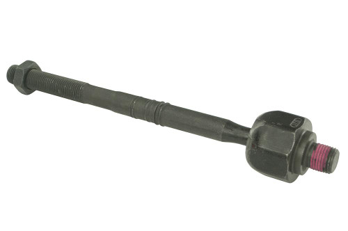 Front Inner Steering Tie Rod End | ACDMS40743