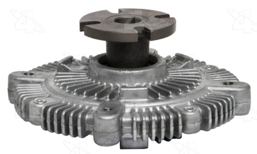 Standard Rotation Thermal Standard Duty Fan Clutch | 2092559