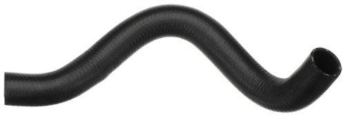 Molded Upper Radiator Hose | ACD26351X