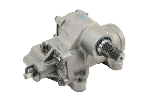 Hydraulic Recirculating Ball Steering Gear | ACD85603320