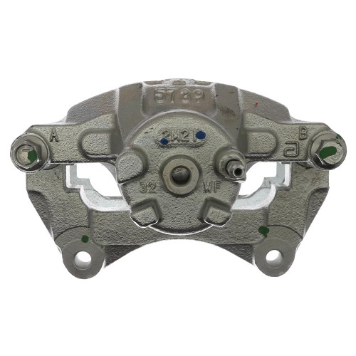 Remanufactured Front Passenger Side Brake Caliper | ACD18FR2612C