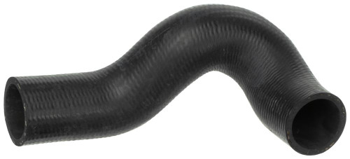 Molded Upper Radiator Hose | ACD20128S