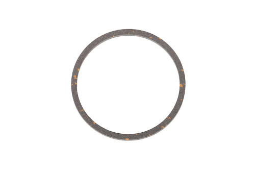 Automatic Transmission Turbine Shaft Seal | ACD24285614