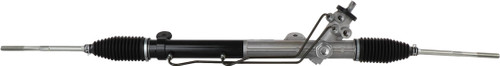 Remanufactured Rack and Pinion Assembly | CAR22-185