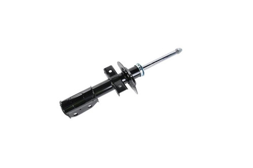 Front Suspension Strut | ACD506-901