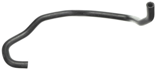 Molded Heater Hose | ACD18165L