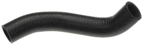Molded Lower Radiator Hose | ACD20479S