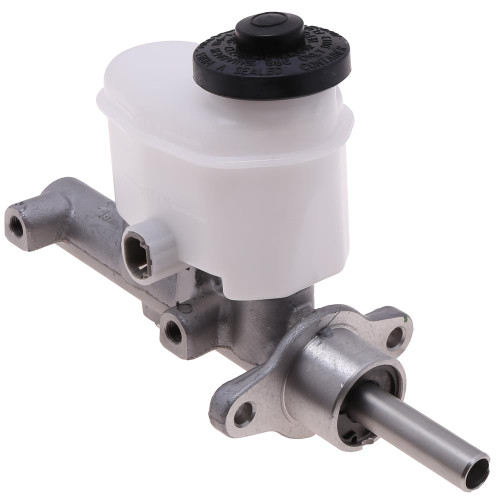 Brake Master Cylinder Assembly | ACD18M390824