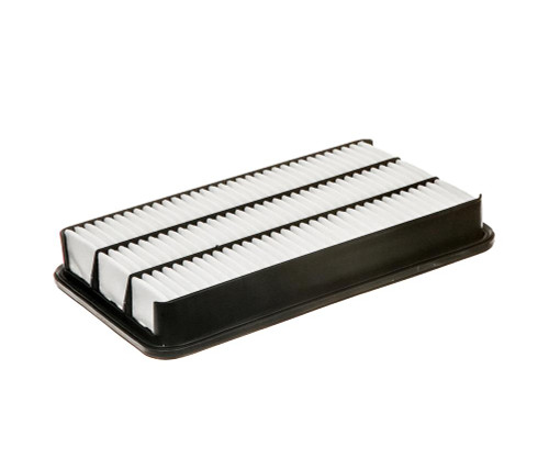 Air Filter | ACDA1286CA