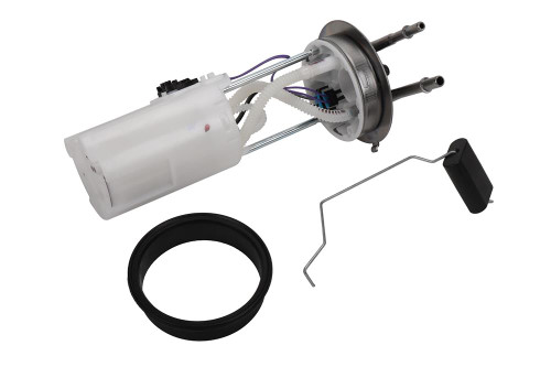 Fuel Pump Module | ACDMU1738