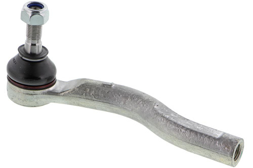 Front Driver Side Outer Steering Tie Rod End | ACDMS86665