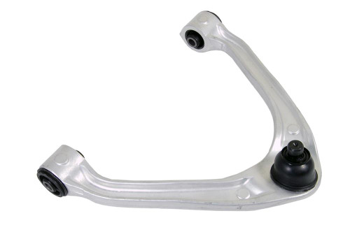 Front Passenger Side Upper Suspension Control Arm and Ball Joint Assembly | ACDMS301110