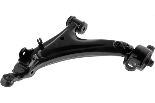 Front Driver Side Lower Suspension Control Arm | ACDMS861134