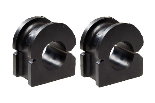 Front Stabilizer Shaft Link Bushing | ACDMS50868
