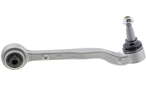 Front Driver Side Lower Rearward Suspension Control Arm and Ball Joint Assembly | ACDMS501278