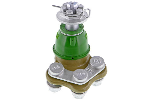 Heavy Duty Front Upper Suspension Ball Joint Assembly | ACDTXK7392