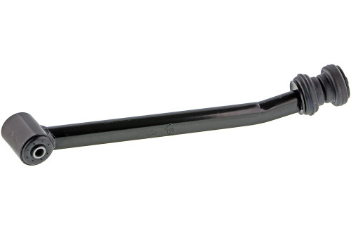 Rear Suspension Upper Control Arm | ACDMS501246