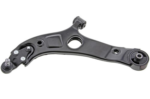 Front Driver Side Lower Suspension Control Arm and Ball Joint Assembly | ACDMS901153