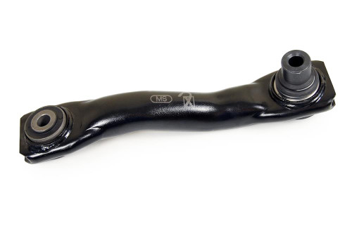Rear Suspension Lower Control Arm | ACDMS101044