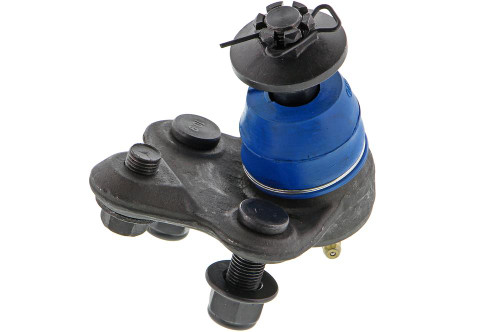 Front Lower Suspension Ball Joint Assembly | ACDMS86521