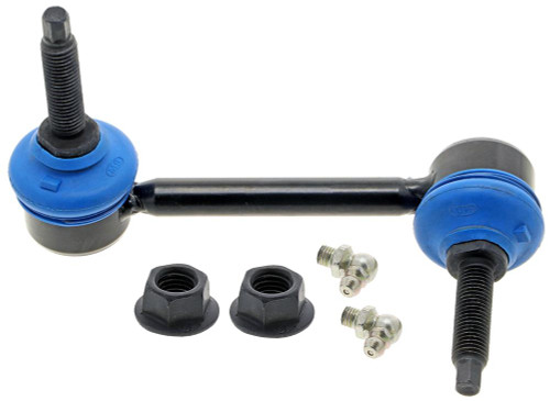Front Driver Side Suspension Stabilizer Bar Link Assembly | ACDMS25879
