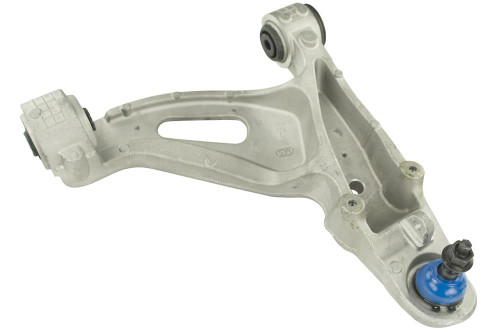 Front Driver Side Lower Suspension Thrust Arm and Ball Joint Assembly | ACDMS50190