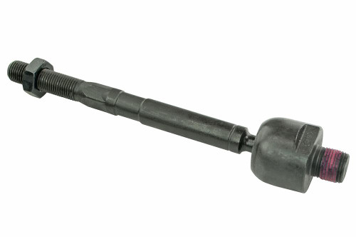 Front Steering Linkage Inner Tie Rod | ACDMS60737
