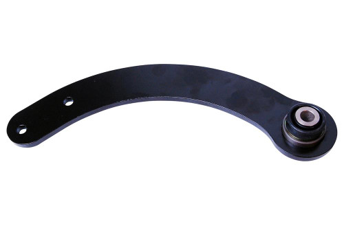 Rear Suspension Upper Control Arm | ACDMS251165