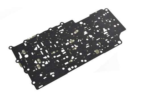 Automatic Transmission Control Valve Body Spacer Plate | ACD24272467