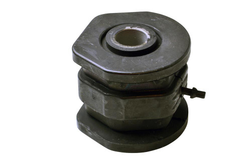 Front Lower Control Arm Front Bushing | ACDMS60432