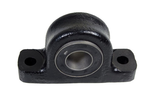Front Lower Control Arm Front Bushing | ACDMS25409