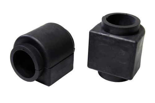 Front Stabilizer Shaft Insulator | ACDMK80774