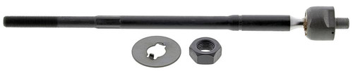 Front Inner Steering Tie Rod End | ACDMS25717
