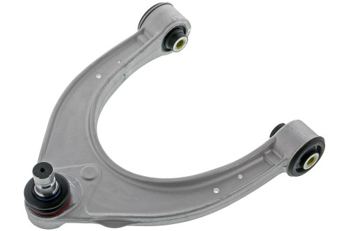 Front Upper Suspension Control Arm and Ball Joint Assembly | ACDMS101355