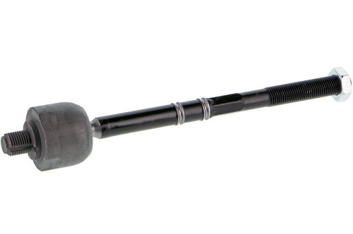 Inner Steering Tie Rod End | ACDMS10781