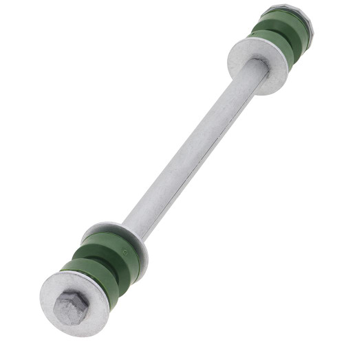 Heavy Duty Rear Suspension Stabilizer Bar Link | ACDTXMS50833