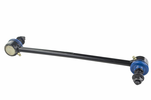 Front Suspension Stabilizer Bar Link Kit | ACDMS90898