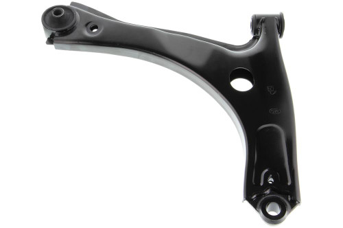 Front Passenger Side Lower Suspension Control Arm | ACDMS401165