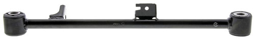 Rear Suspension Upper Control Arm | ACDMS801047